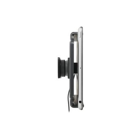 Brodit Active holder